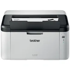 Принтер BROTHER HL-1223WE